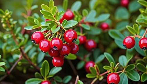 Изображение сгенерировано нейросетью artguru.ai